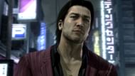 If one protagonist isn't good enough, Yakuza 4 kicked it up a notch and added 3 more (Image via SEGA)